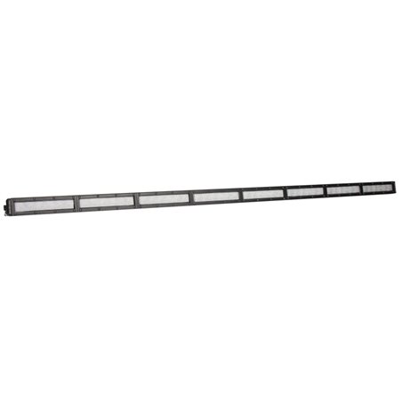 Diode Dynamics 50 In LED Light Bar - White Flood