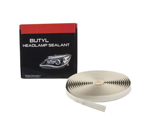 Diode Dynamics Butyl Headlamp Sealant (Single)