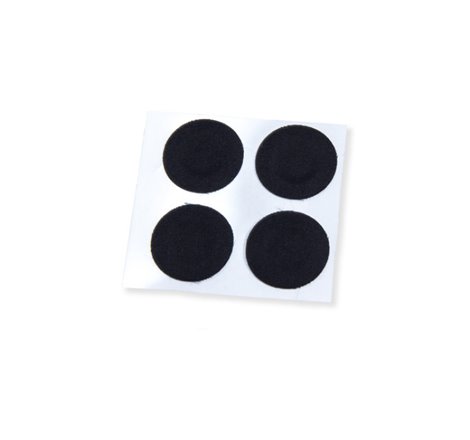 Diode Dynamics Breather Patch 20mm Set of 4