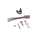 Diode Dynamics Stage Series 2 In Universal Mounting Kit Each