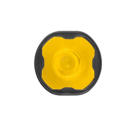 Diode Dynamics Stage Series C1 Lens Spot - Yellow