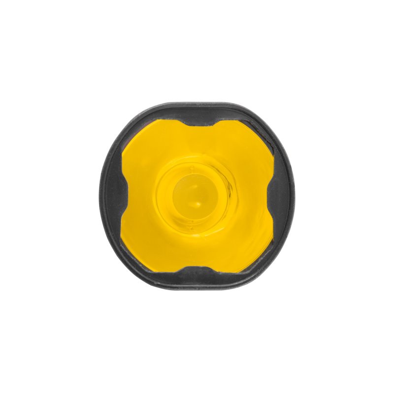 Diode Dynamics Stage Series C1 Lens Spot - Yellow