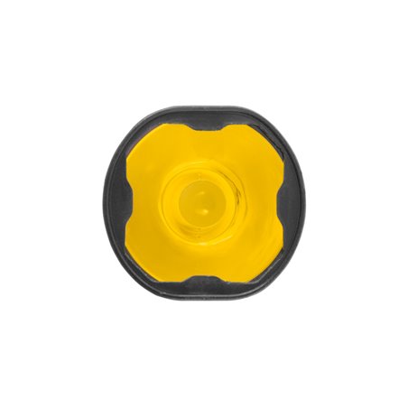 Diode Dynamics Stage Series C1 Lens Spot - Yellow