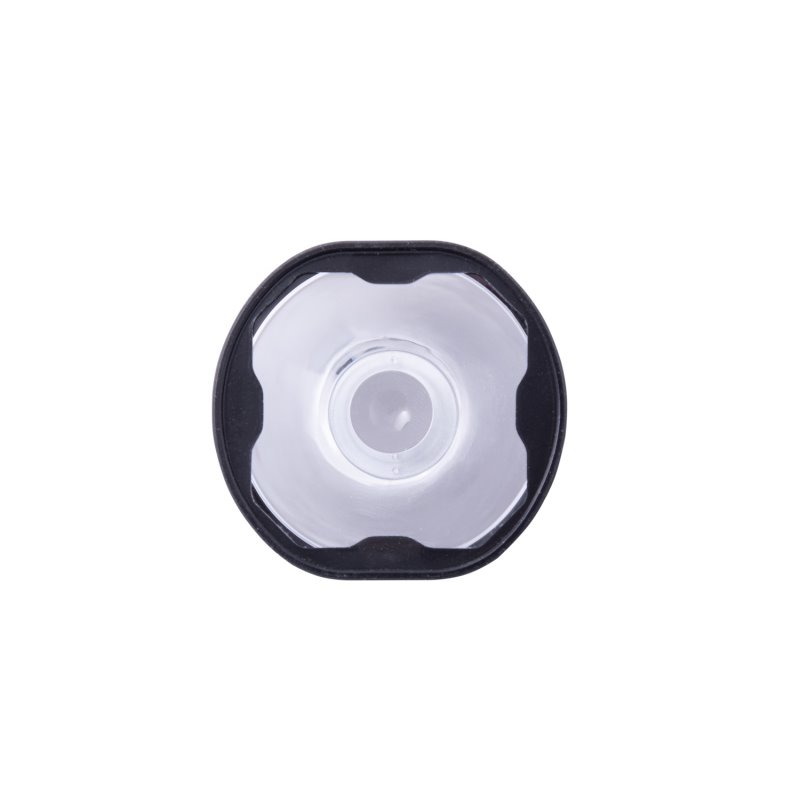 Diode Dynamics Stage Series C1 Lens Spot Clear