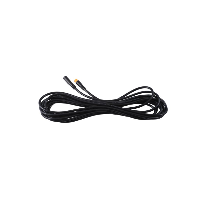 Diode Dynamics Extension Wire M8 3-Pin 5m