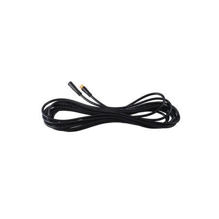 Diode Dynamics Extension Wire M8 3-Pin 5m