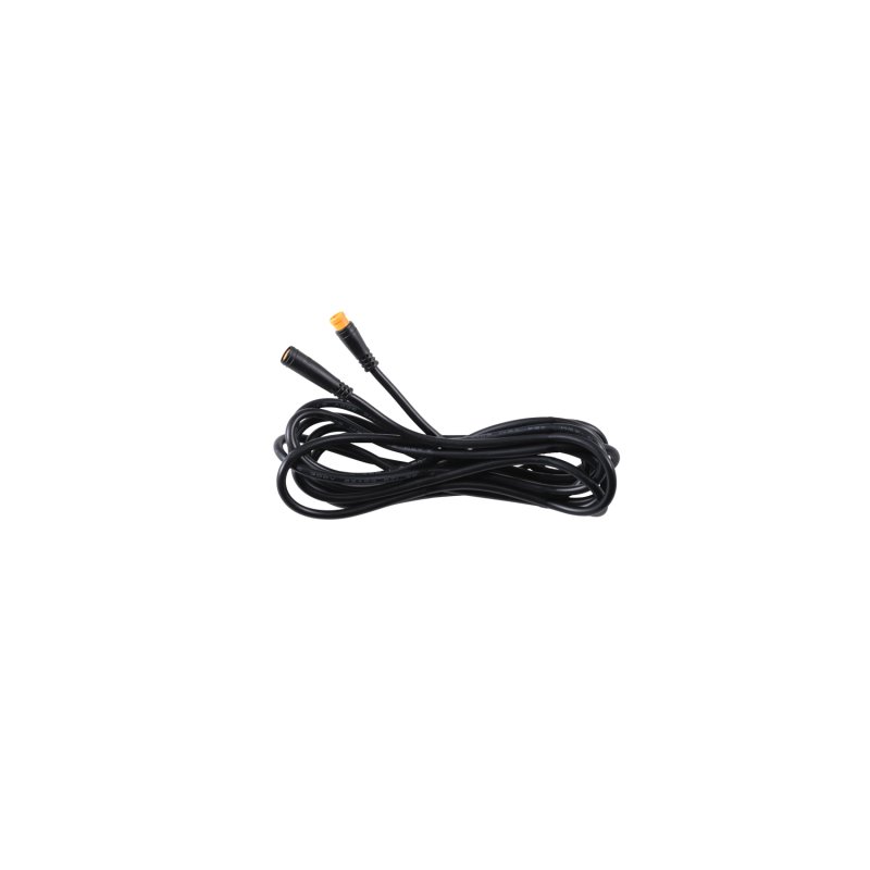 Diode Dynamics Extension Wire M8 3-Pin 3m