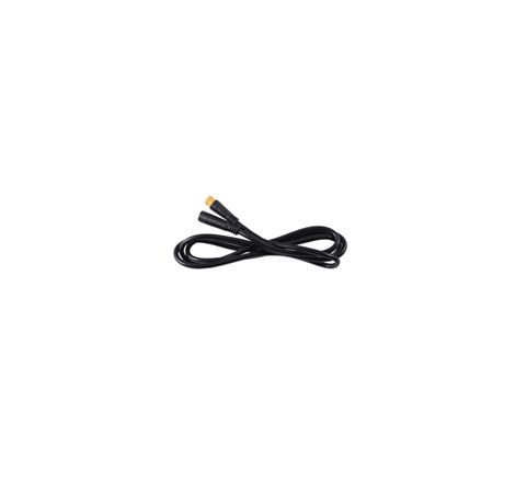 Diode Dynamics Extension Wire M8 3-Pin 1m