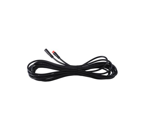 Diode Dynamics Extension Wire M8 5-Pin 5m