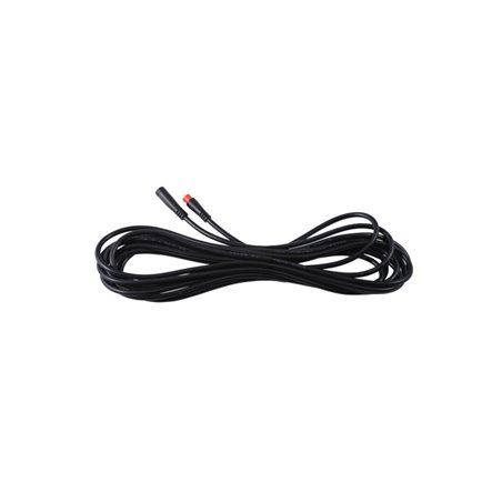 Diode Dynamics Extension Wire M8 5-Pin 5m