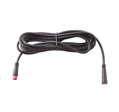 Diode Dynamics Extension Wire M8 3m