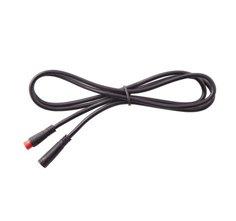 Diode Dynamics Extension Wire M8 1m