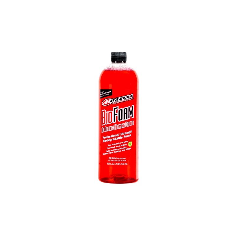 Maxima Bio Foam - 32oz