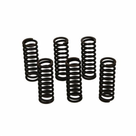 Wiseco CR125R/KTM125SX/250SXF Clutch Spring Kit