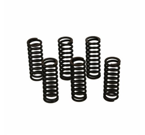 Wiseco Kawasaki KX250F/Suzuki RM-Z250 Clutch Spring Kit