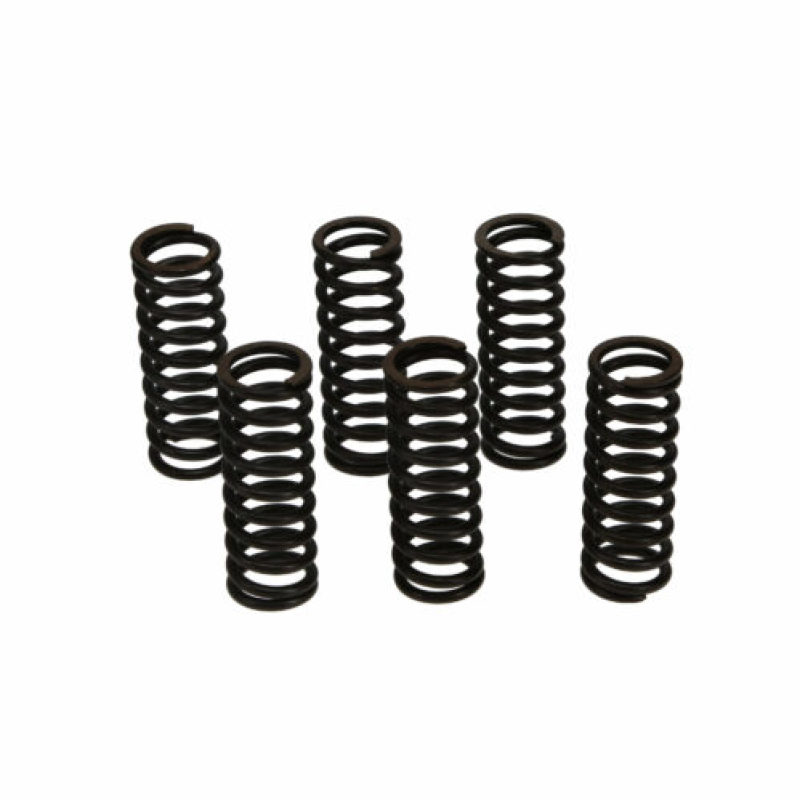 Wiseco 88-06 Yamaha Blaster Clutch Spring Kit