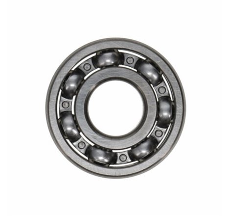 Wiseco 30x62x16 & 25x62x17mm Main Bearing Kit