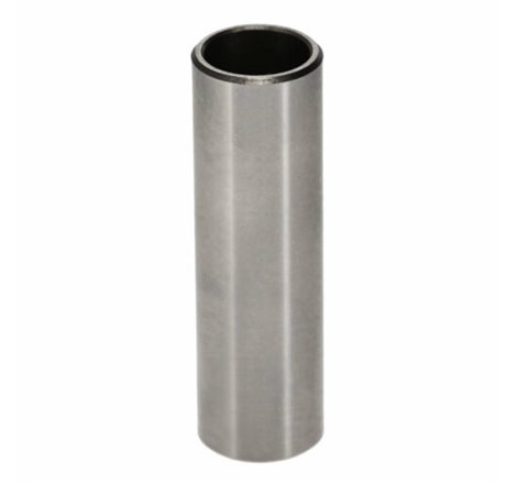 Wiseco 19mm x 1.986in DLC Coated SW Piston Pin