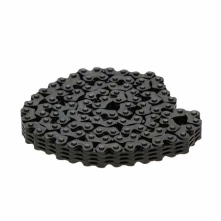 Wiseco 10-19 YZ450F/09-18 KX450F Camchain