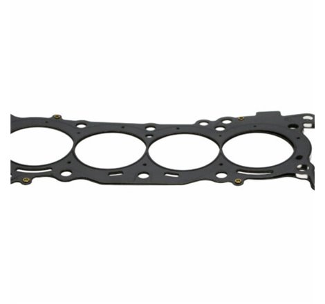 Wiseco Copper .043 Suzuki 1133-1198 Head Gasket