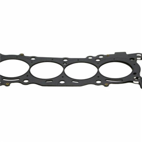 Wiseco Copper .043 Suzuki 1133-1198 Head Gasket