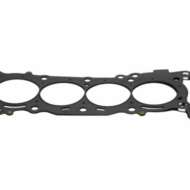 Wiseco CFM-20 Kawasaki GPZ900/1000R Head Gasket