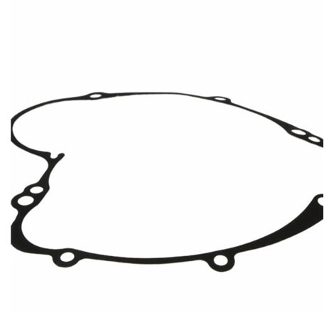 Wiseco 00-02 Yamaha YZ426F Clutch Cover Gasket