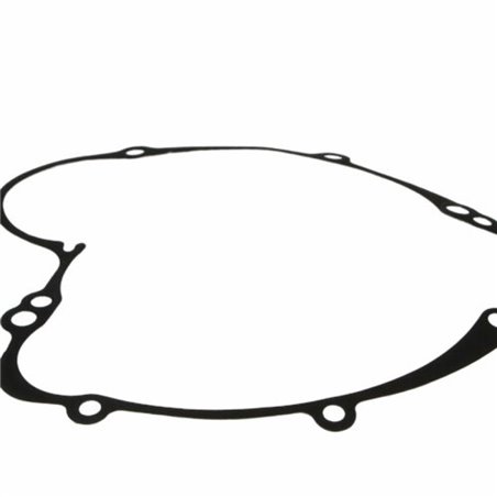 Wiseco 04-09 CRF250R/X Clutch Cover Gasket Set