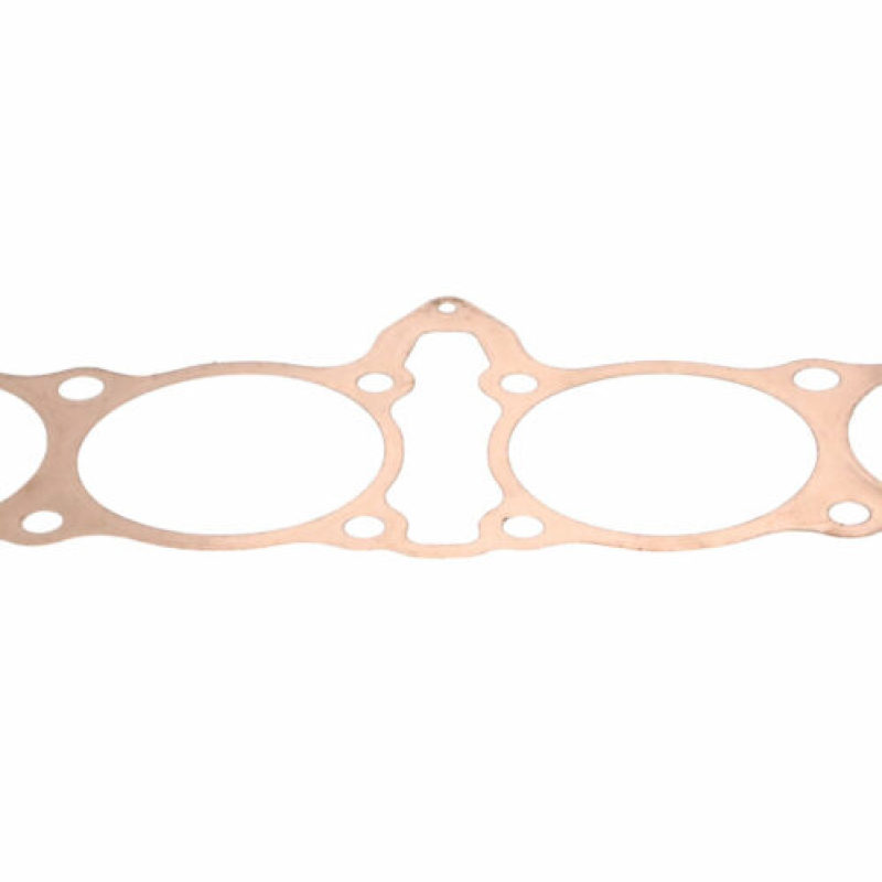 Wiseco Kawasaki ZX7R/ZX9R .010 Copper Base Gasket