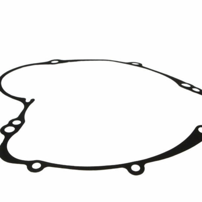 Wiseco 92-10 Suzuki RM125 Clutch Cover Gasket