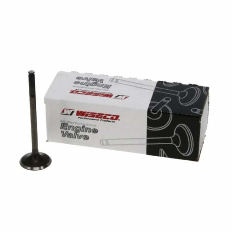 Wiseco Honda XR/TRX 400 Steel Exhaust Valve