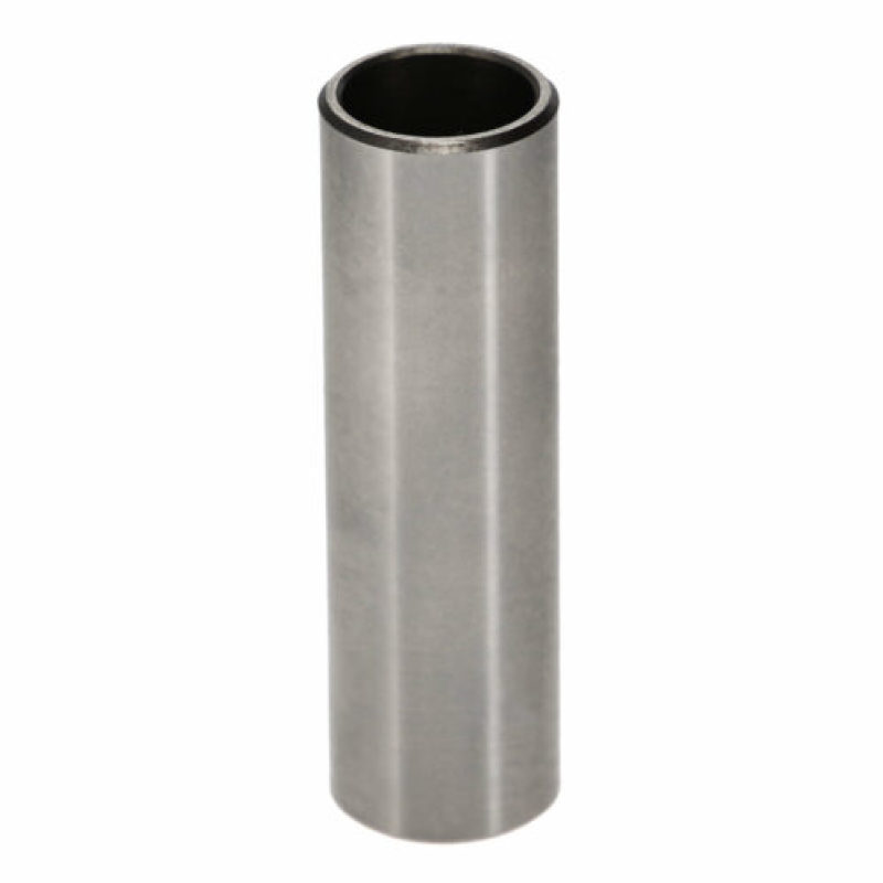 Wiseco 19.55mm x 2.618in NonChromed SW Piston Pin