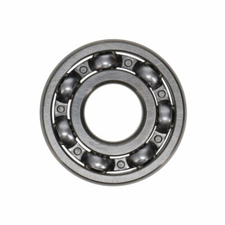 Wiseco 40 x 80 x 18mm Bearing Main Bearing