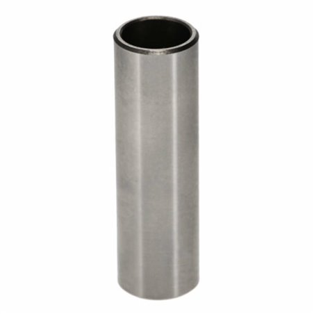 Wiseco 18mm x 2.579in NonChromed TW Piston Pin