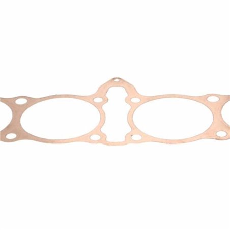 Wiseco Harley Engine Twin Cam 4in Bore Gasket Kit