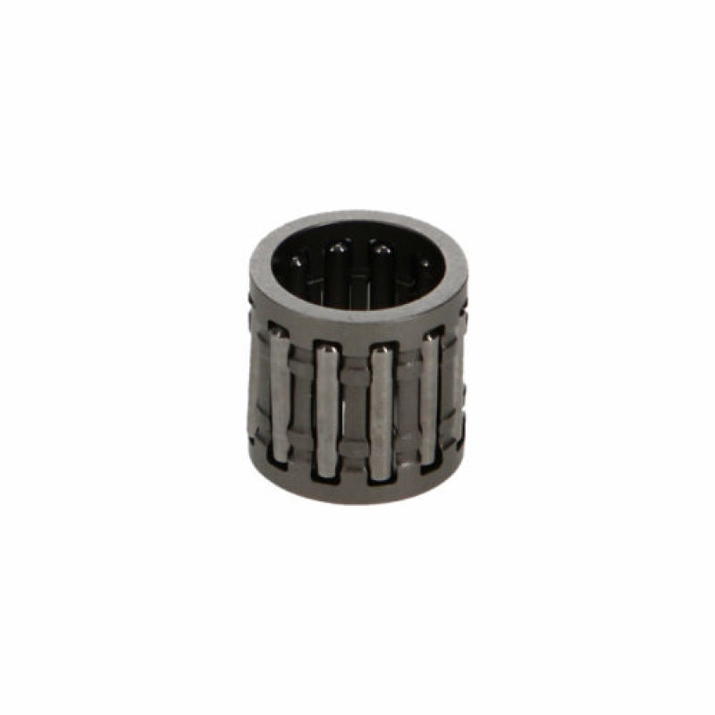 Wiseco 12 x 17 x 14.2mm Top End Bearing