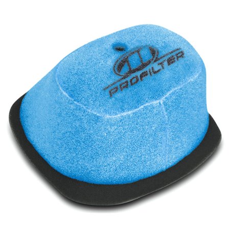 ProFilter 03-09 Yamaha TTR125 Ready-To-Use Air Filter