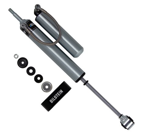 Bilstein 05-22 Ford F-250/F-350 Super Duty B8 5160 Front Shock Absorber for 2-2.5in Lifted Height