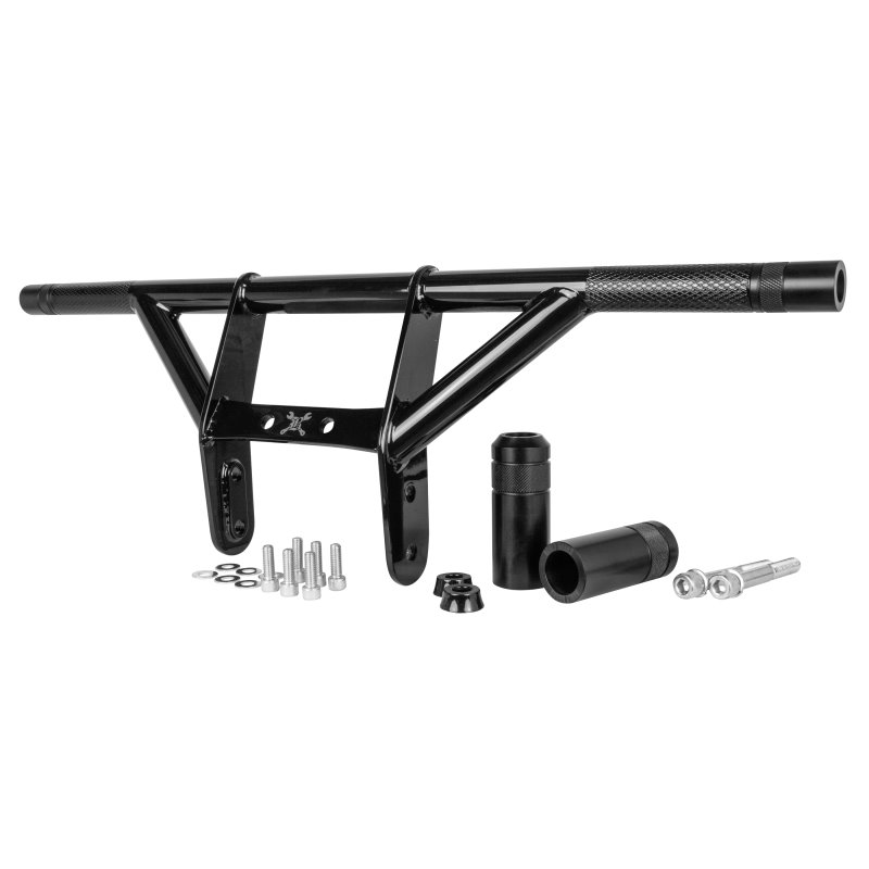 Burly Brand Brawler Kit Sportster 04-Up