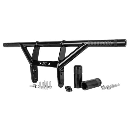 Burly Brand Brawler Kit Sportster 04-Up