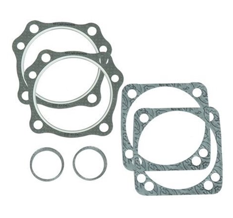 S&S Cycle 1984+ BT 4-1/8in Exhaust Gasket