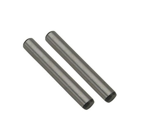 S&S Cycle 1999+ BT Pin Dowel - 2 Pack