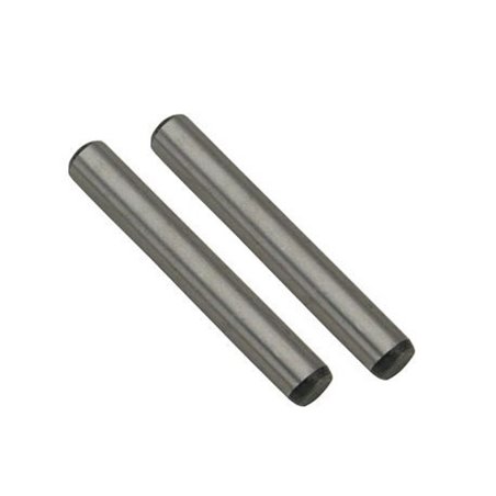 S&S Cycle 1999+ BT Pin Dowel - 2 Pack