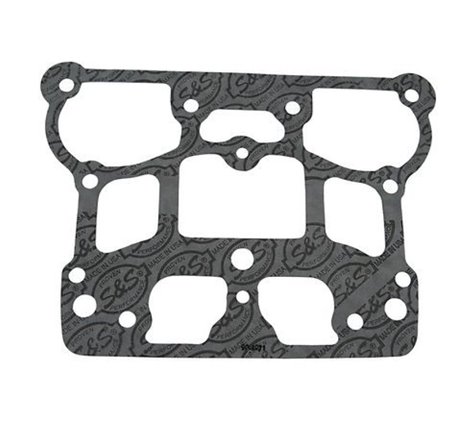 S&S Cycle 1999+ BT 4-1/8in Rocker Box Base Gasket