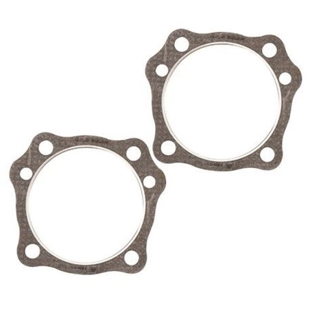 S&S Cycle 1999+ BT .030in 4-1/8in Head Gasket - 2 Pack