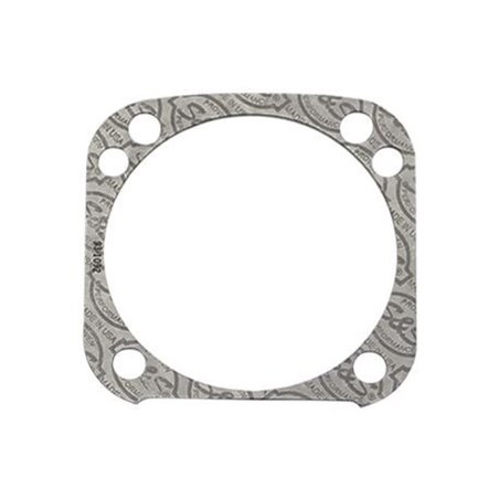 S&S Cycle 1999+ BT 4-1/8in Base Gasket