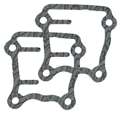 S&S Cycle 1999+ BT Tappet Cover Gasket Set