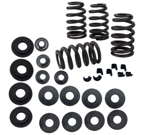 S&S Cycle 99-13 BT Street Performance .585in Valve Spring Kit