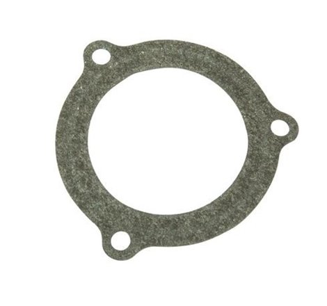 S&S Cycle 2008+ BT .0625in Thick 58mm-72mm Opening Throttle By Wire Gasket