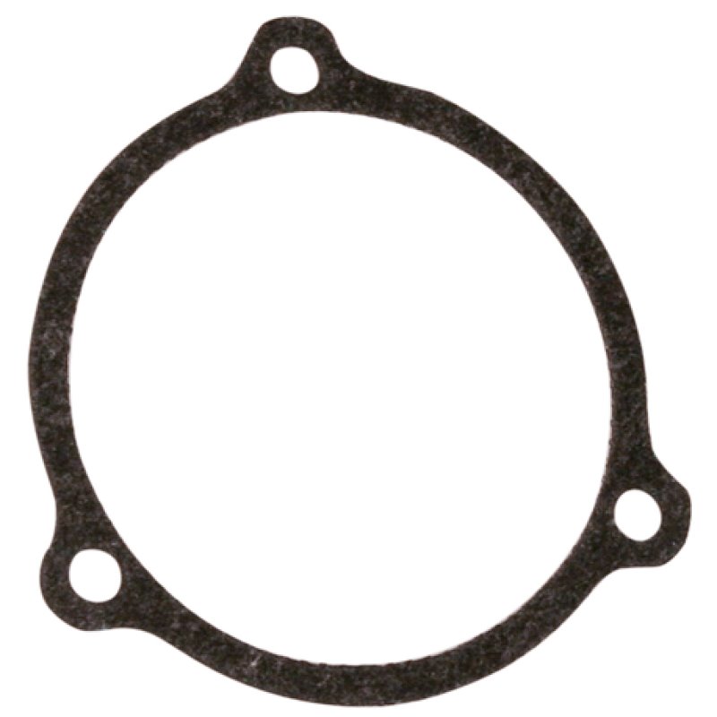 S&S Cycle 2008+ BT .0625in Thick 64mm Opening Throttle By Wire Gasket